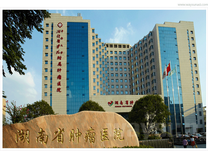 湖南医院标志设计公司,湖南医院logo设计公司,湖南医院院徽设计公司,湖南医院VI设计公司,湖南医院环境导示设计公司,湖南医院品牌形象设计公司